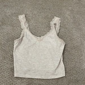 American Eagle Tank Top
